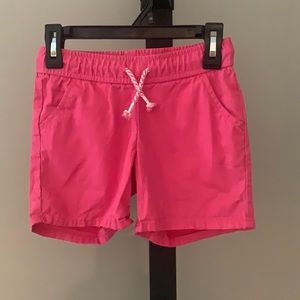 💥3 for $10 Casual Shorts